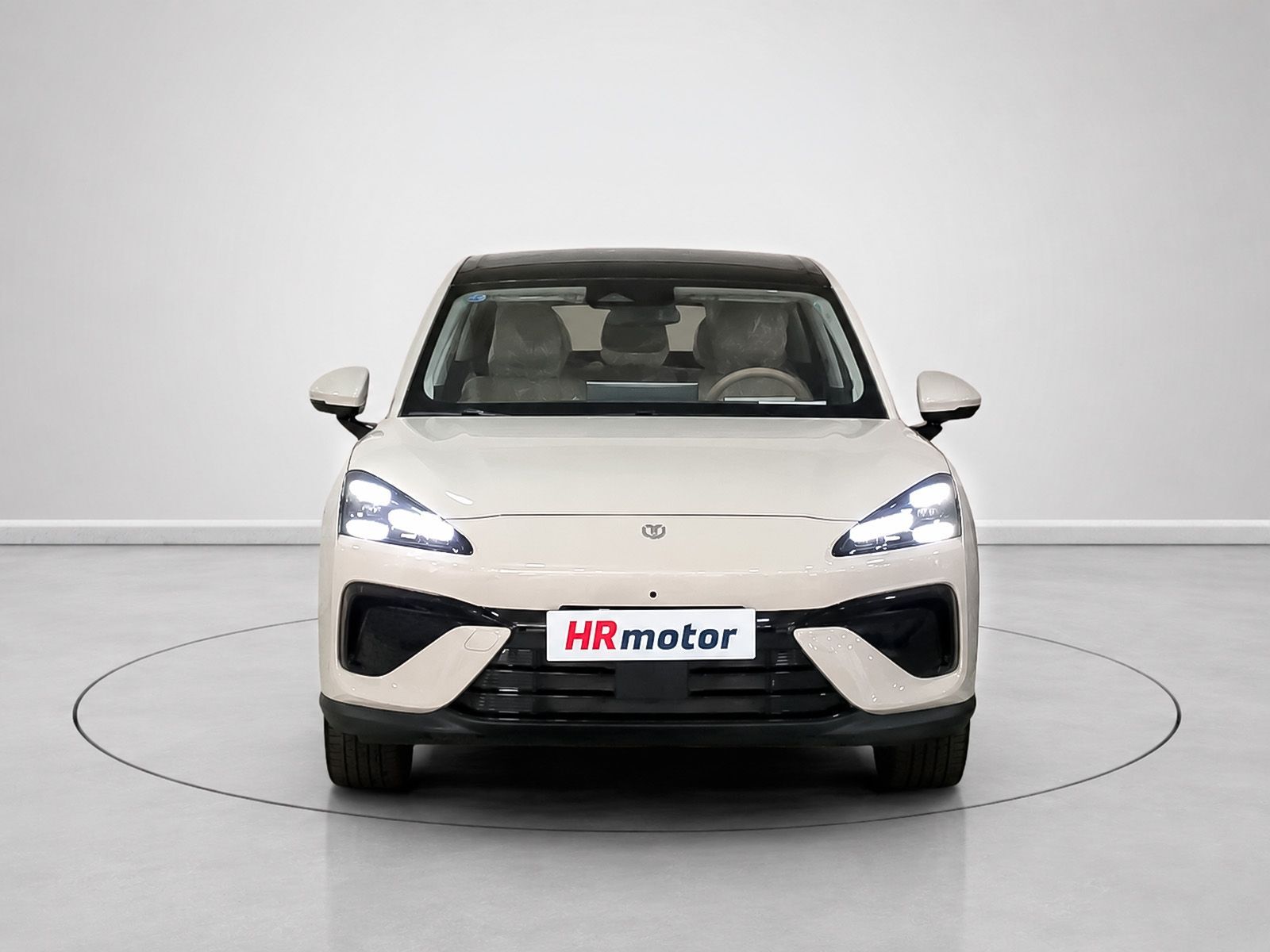 Yooudooo 3 Max 1.5 PHEV E-CVT - foto 7