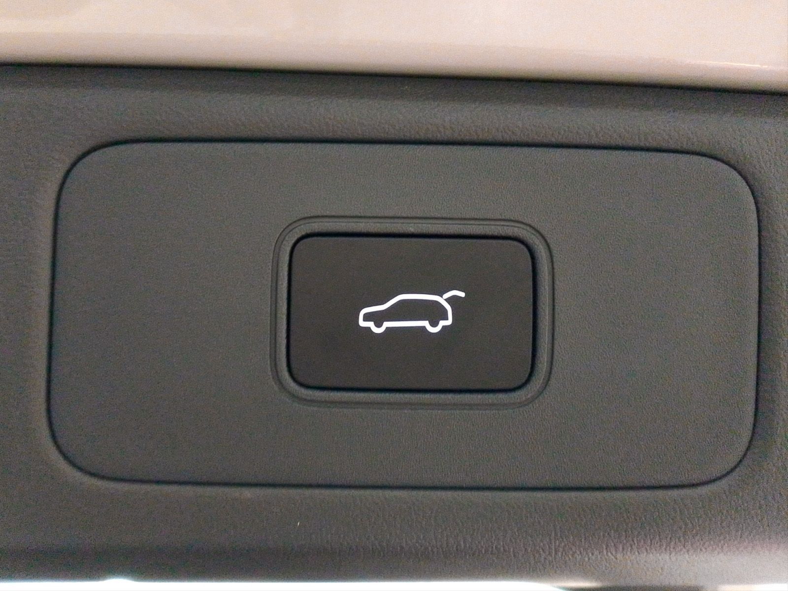 Yooudooo 3 Max 1.5 PHEV E-CVT - foto 16