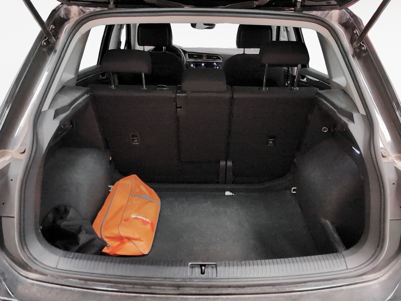 Volkswagen Tiguan Life 2.0 TDI DSG - foto 13