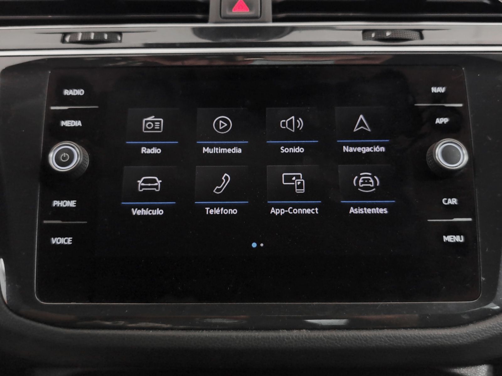 Volkswagen Tiguan Life 2.0 TDI DSG - foto 16