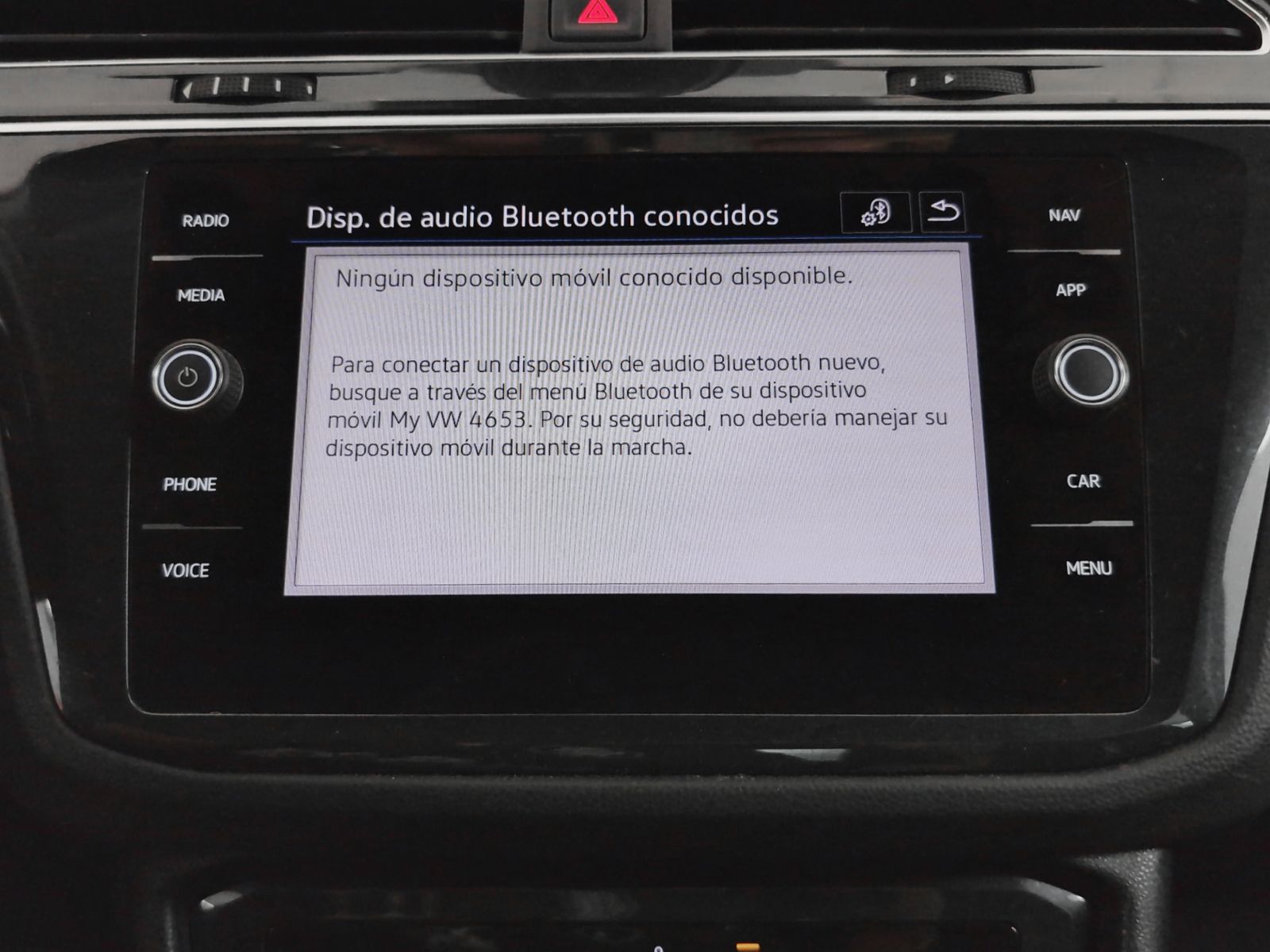 Volkswagen Tiguan Life 2.0 TDI DSG - foto 19