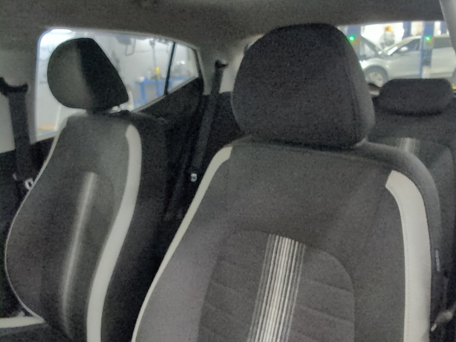 Hyundai i10 1.0 Klass - foto 21
