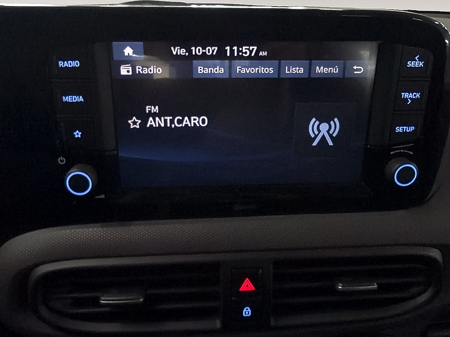 Hyundai i10 1.0 Klass - foto 17