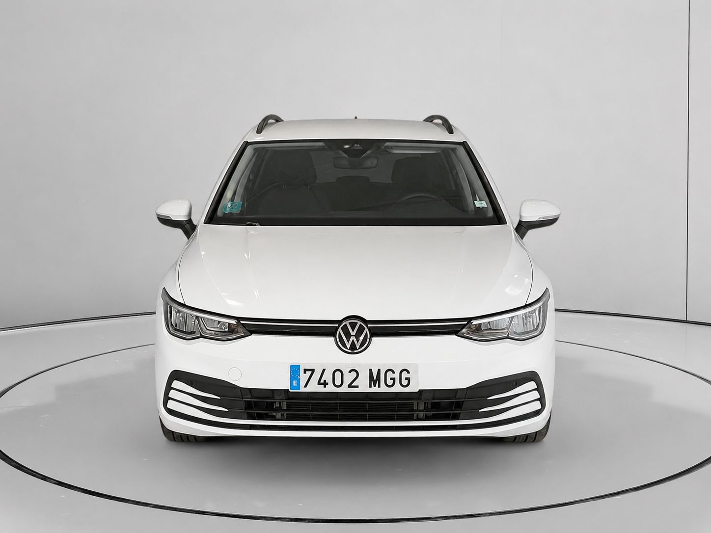 Volkswagen Golf Life 2.0 TDI DSG - foto 7
