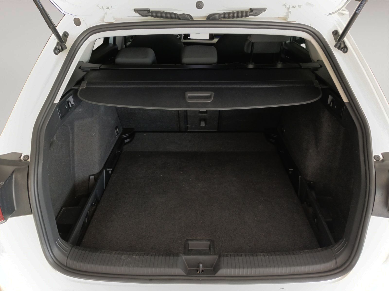 Volkswagen Golf Life 2.0 TDI DSG - foto 14