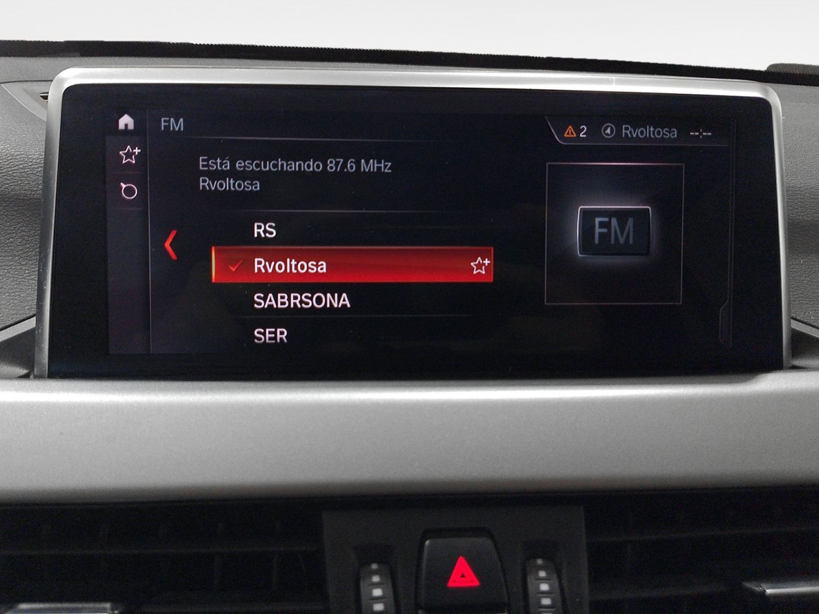 BMW X1 sDrive18d - foto 18