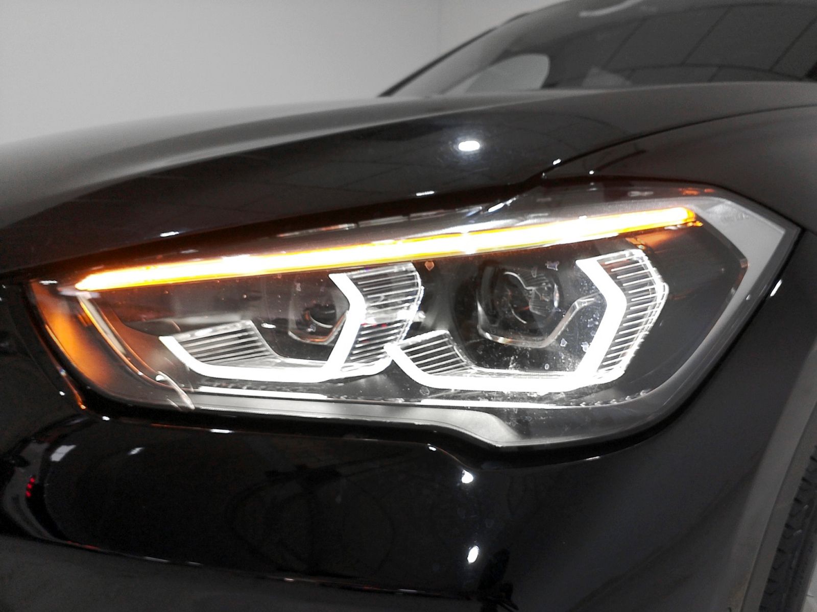 BMW X1 sDrive18d - foto 26