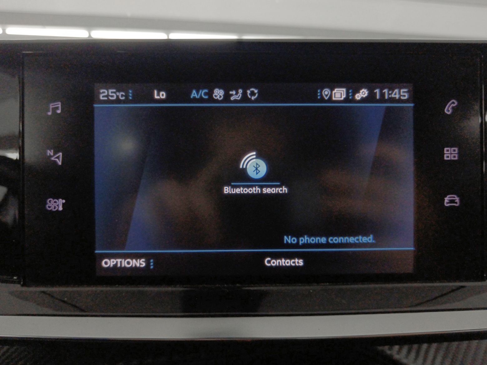Peugeot 2008 BlueHDi 110 Allure - foto 18