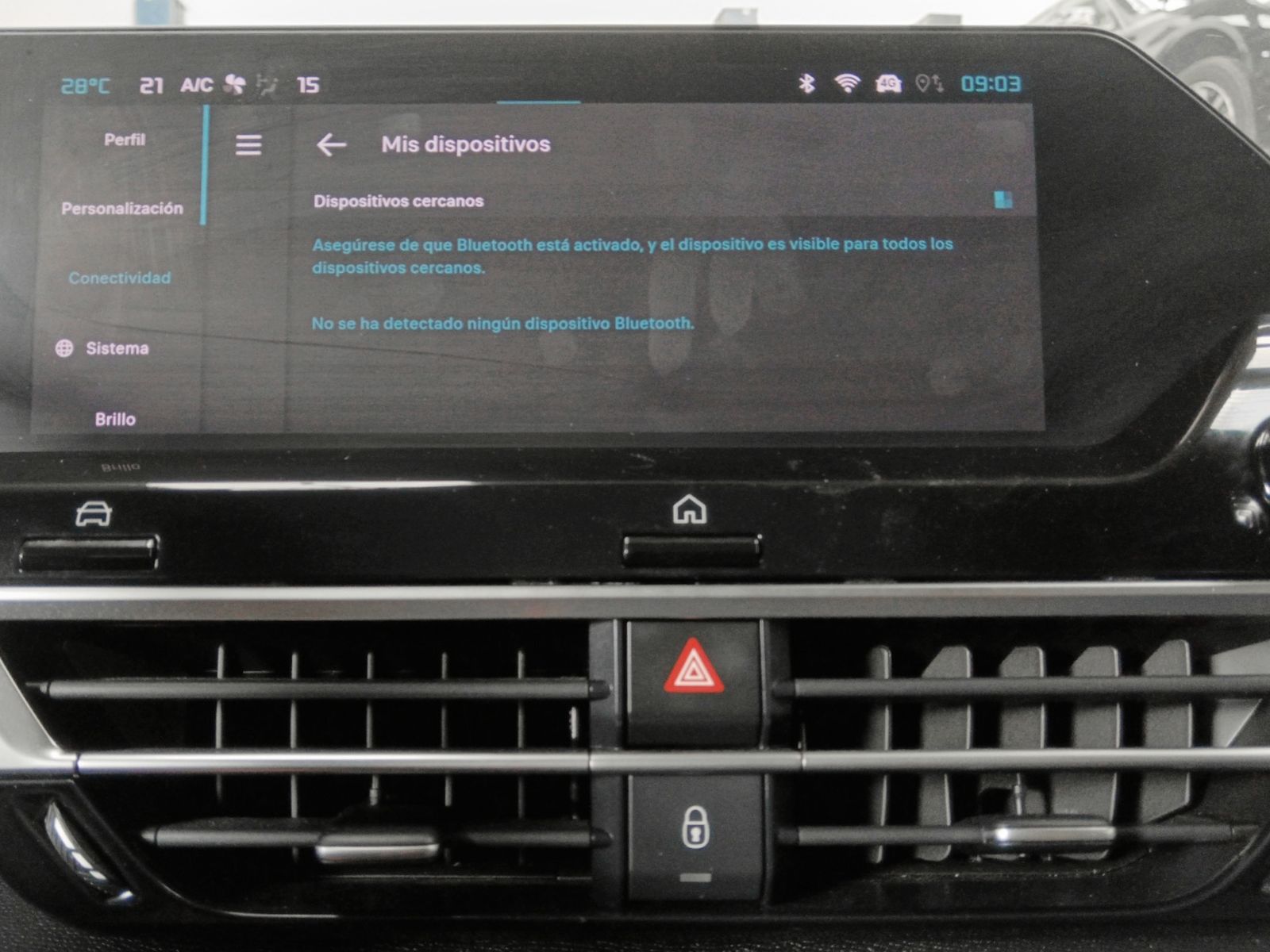 Citroën C4 PureTech 130 Plus - foto 19