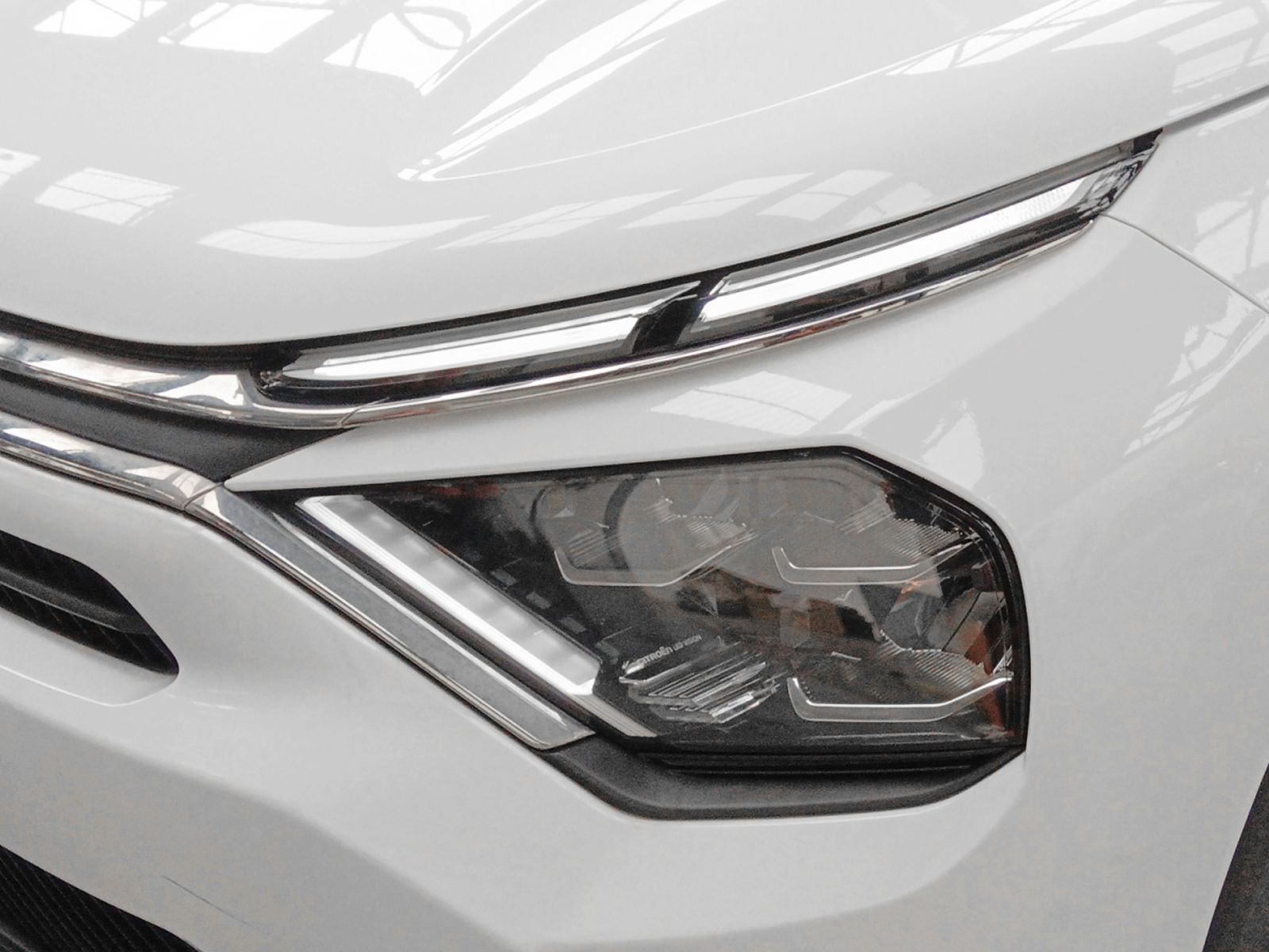 Citroën C4 PureTech 130 Plus - foto 26