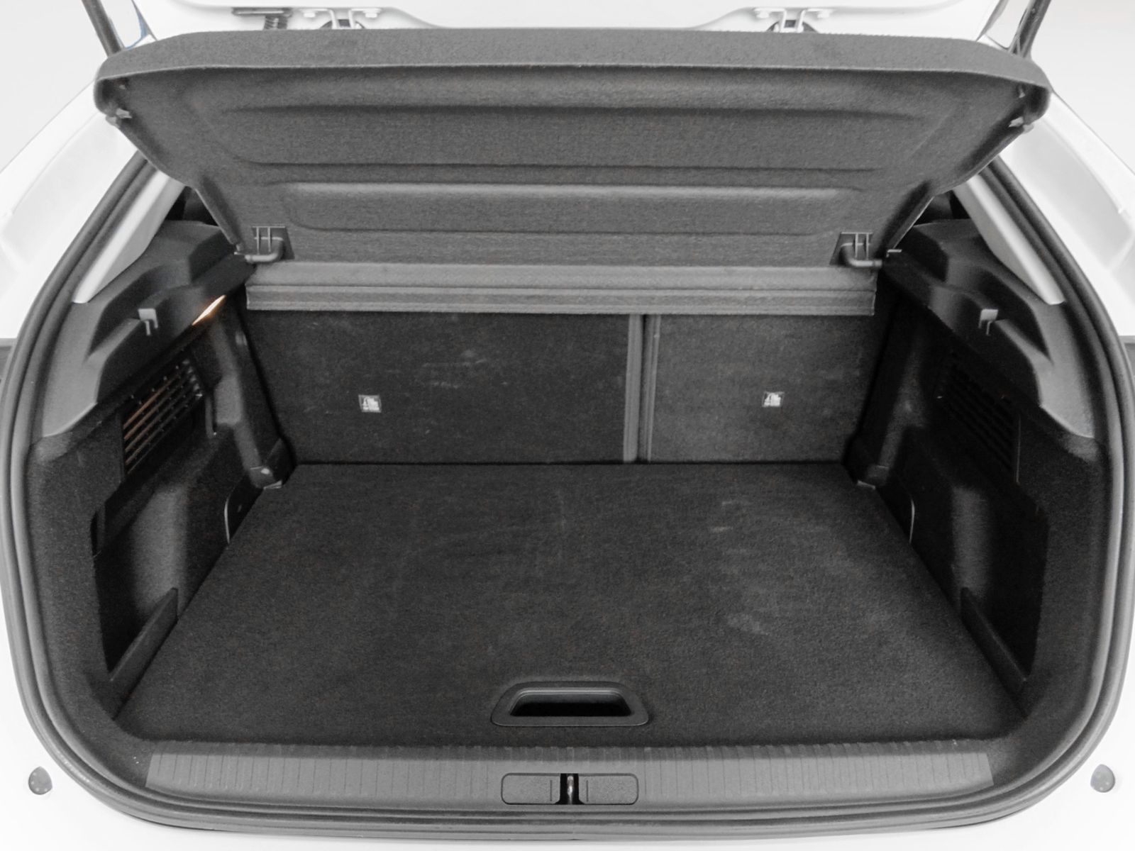 Citroën C4 PureTech 130 Plus - foto 13