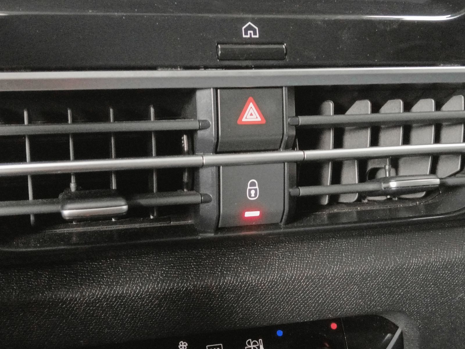 Citroën C4 PureTech 130 Plus - foto 22