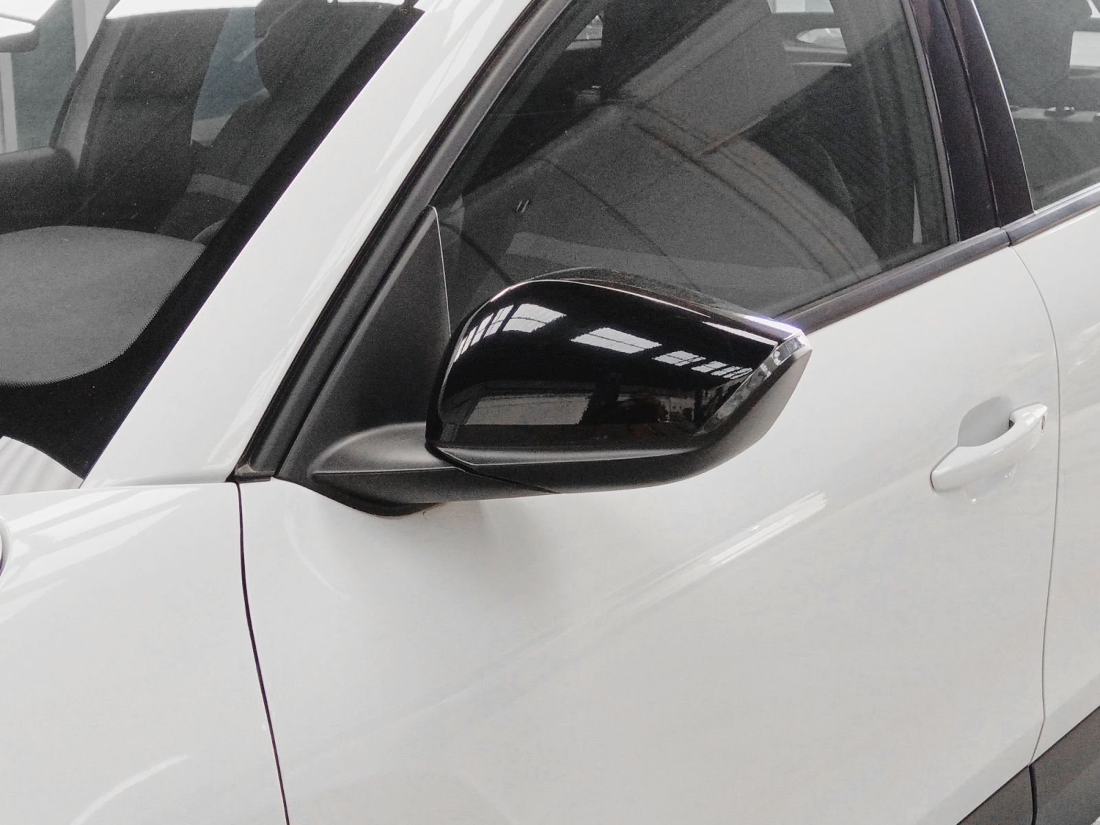 Citroën C4 PureTech 130 Plus - foto 25