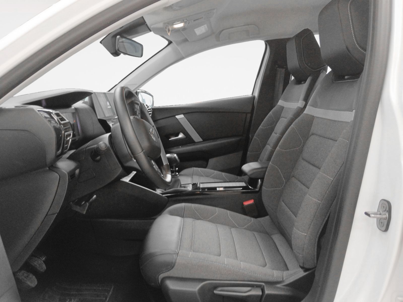 Citroën C4 PureTech 130 Plus - foto 10