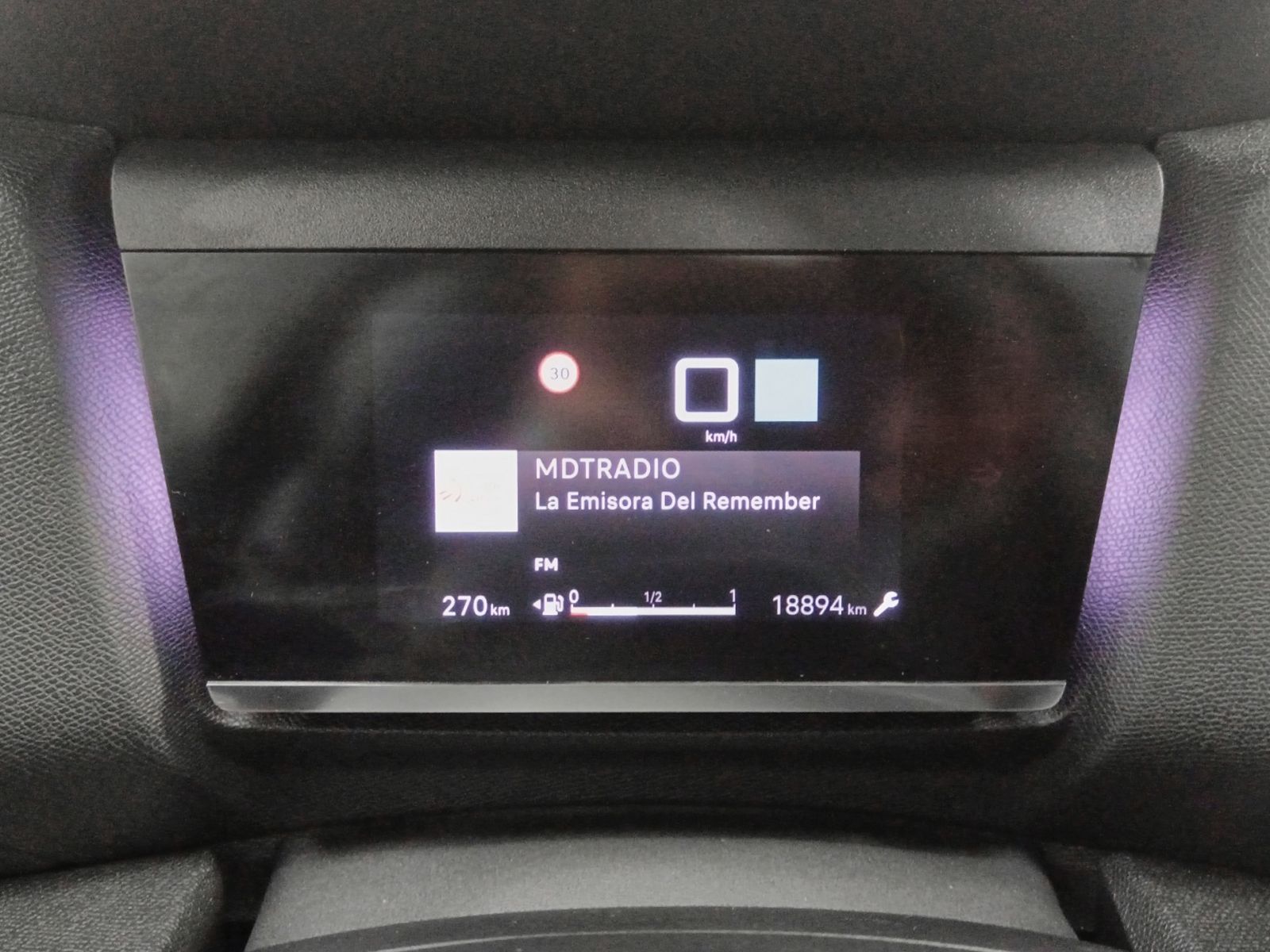 Citroën C4 PureTech 130 Plus - foto 15