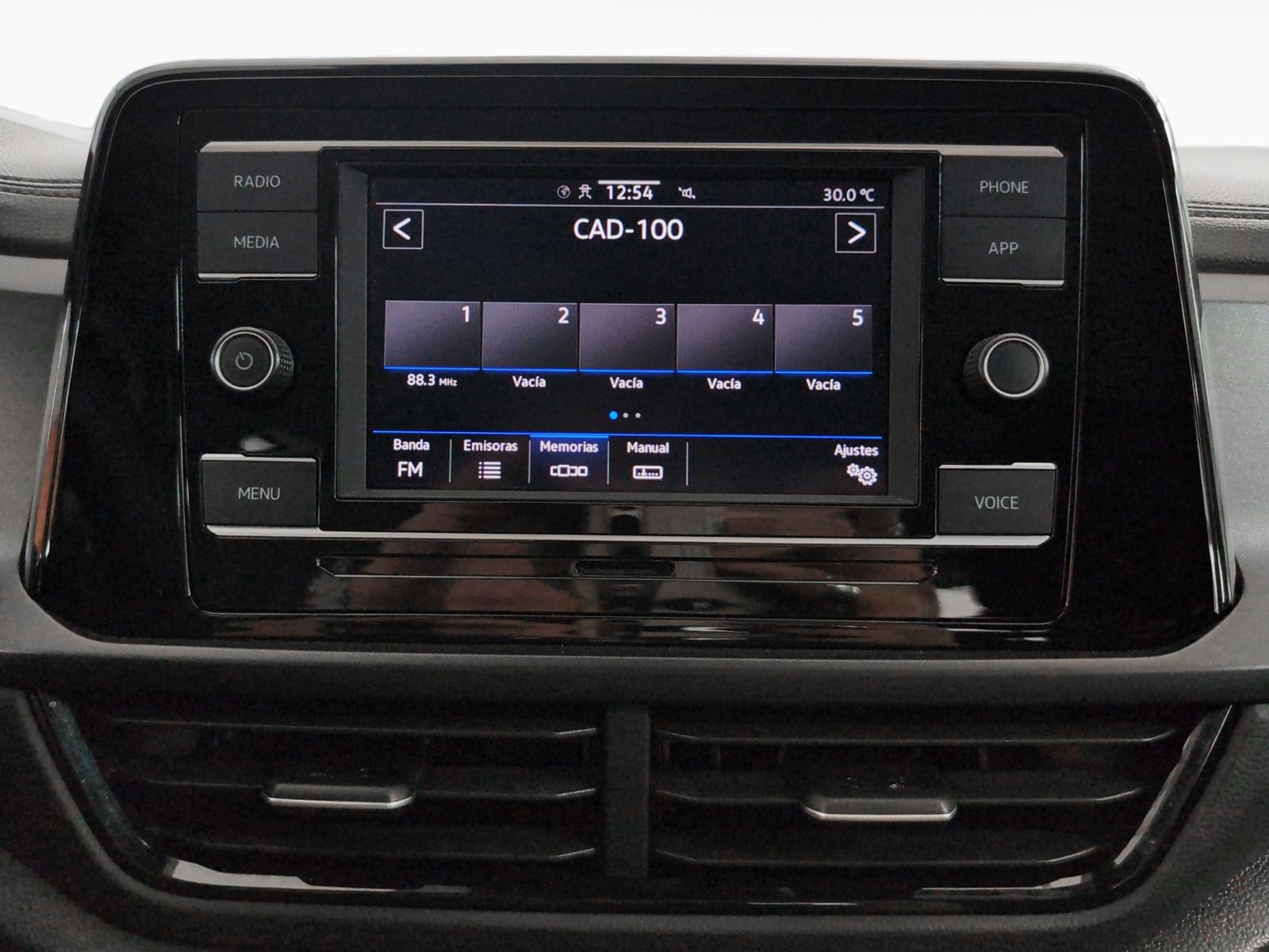 Volkswagen T-Roc 1.0 TSI - foto 17
