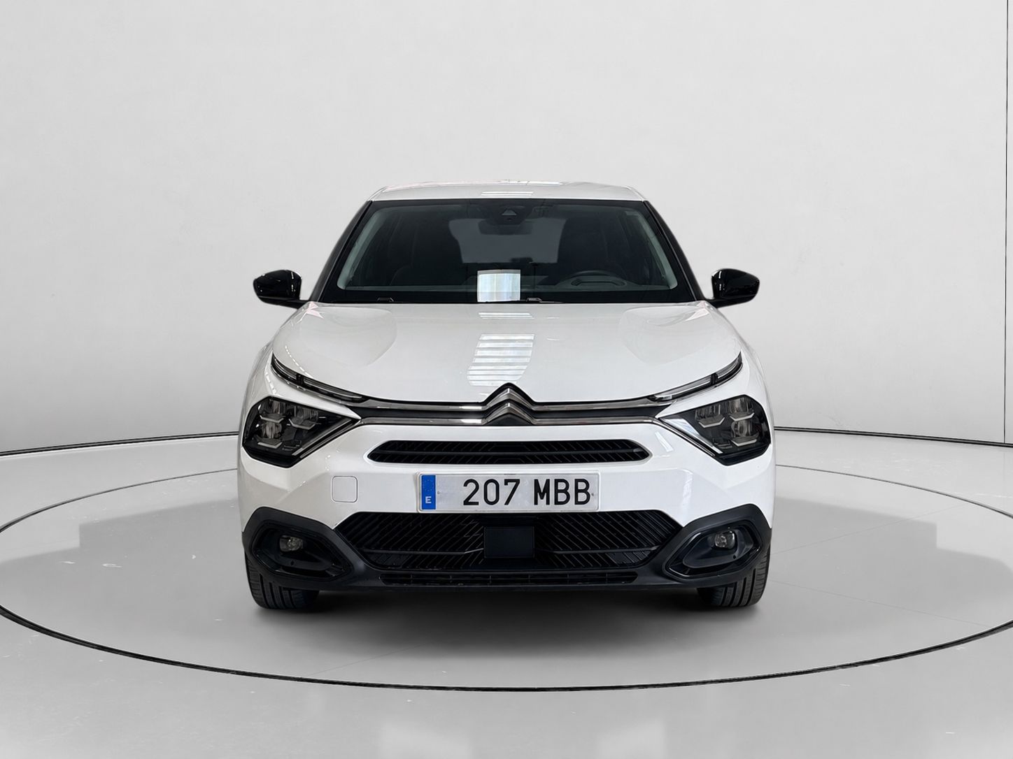 Citroën C4 BlueHDi 130 Feel Pack EAT8 - foto 7