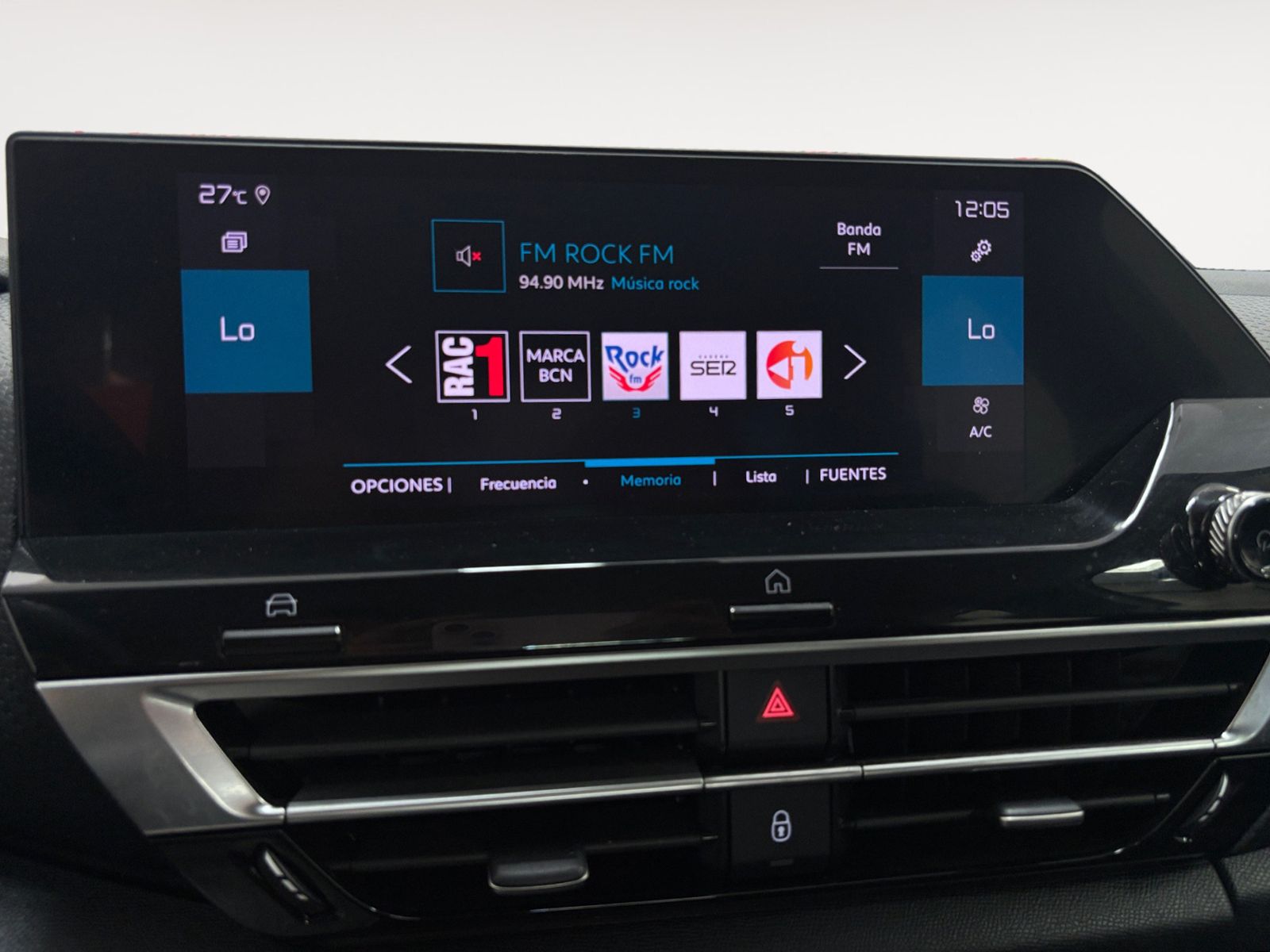Citroën C4 BlueHDi 130 Feel Pack EAT8 - foto 19