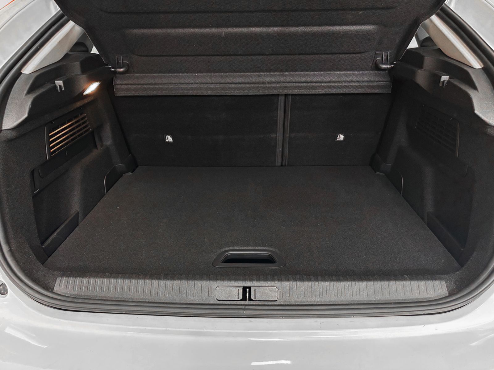 Citroën C4 BlueHDi 130 Feel Pack EAT8 - foto 14