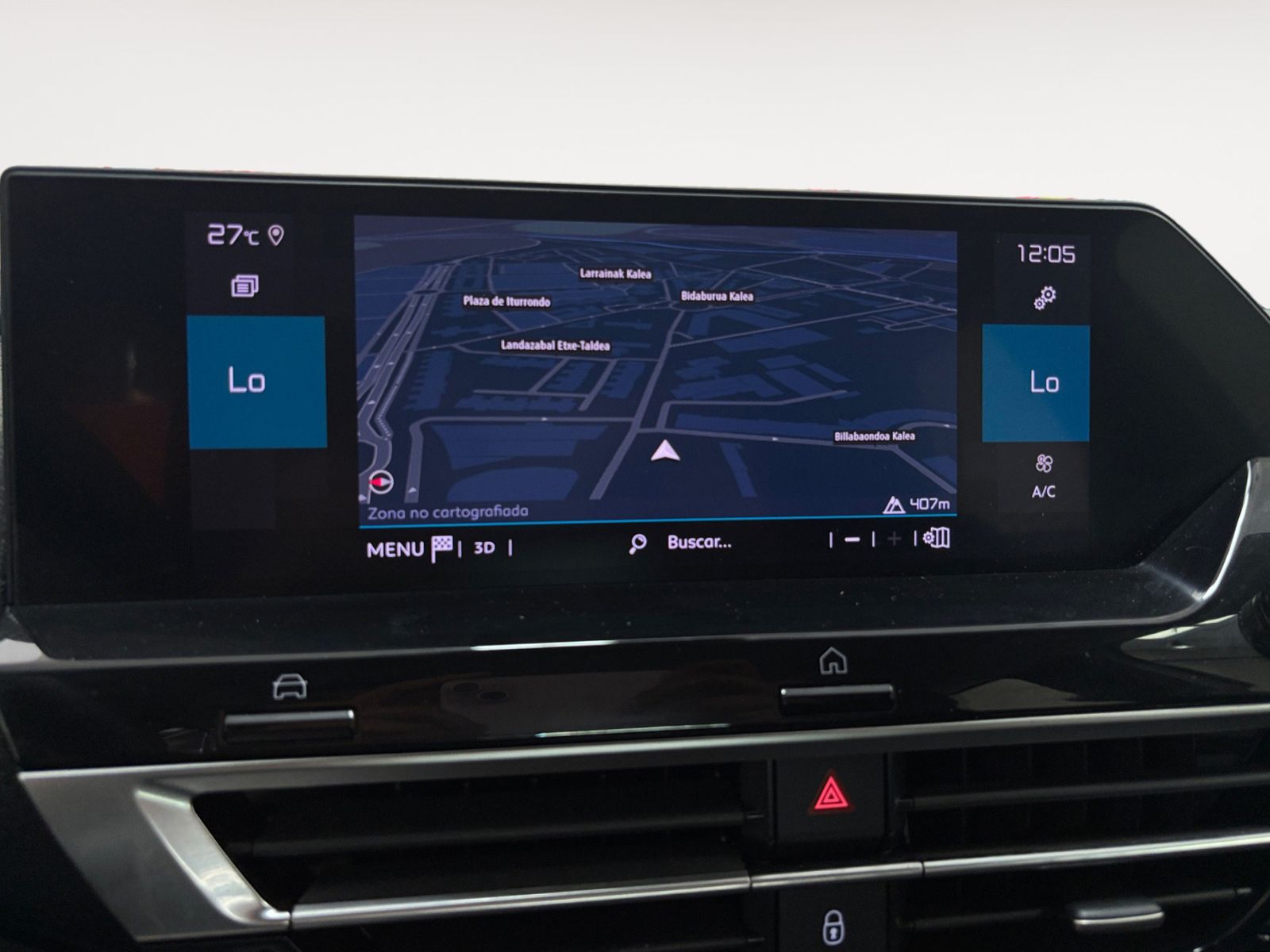 Citroën C4 BlueHDi 130 Feel Pack EAT8 - foto 18