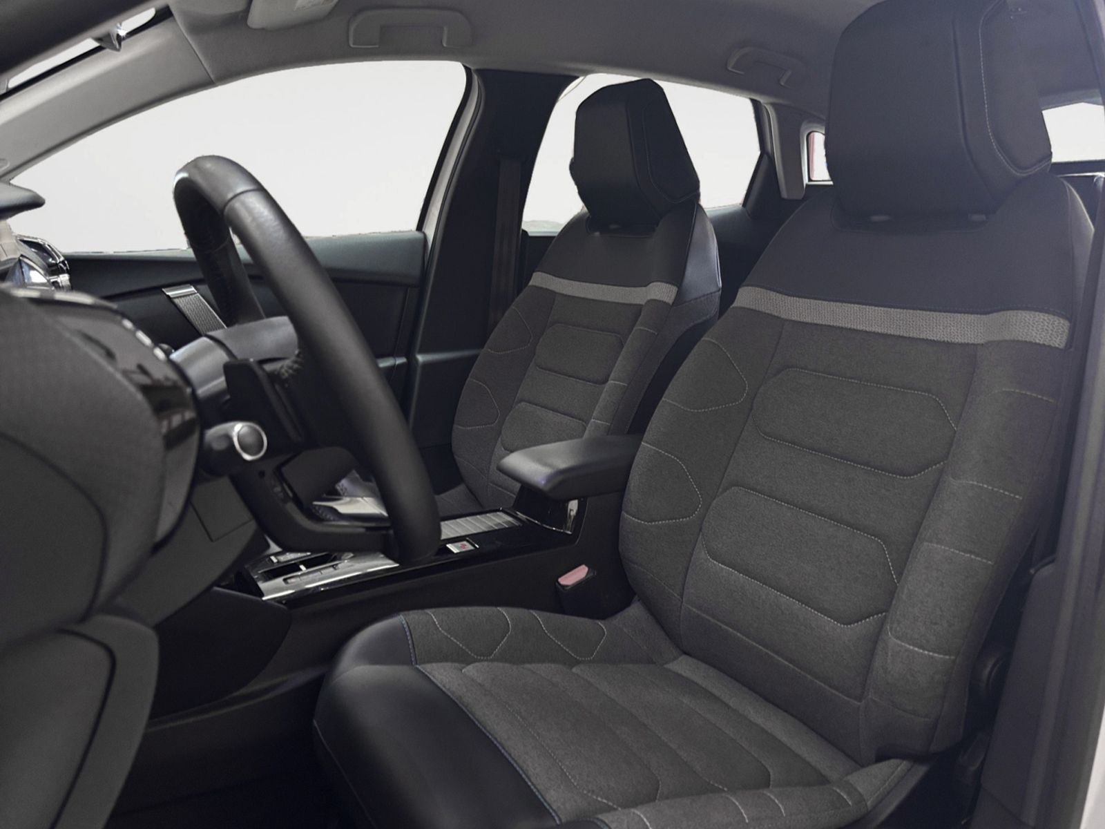 Citroën C4 BlueHDi 130 Feel Pack EAT8 - foto 11