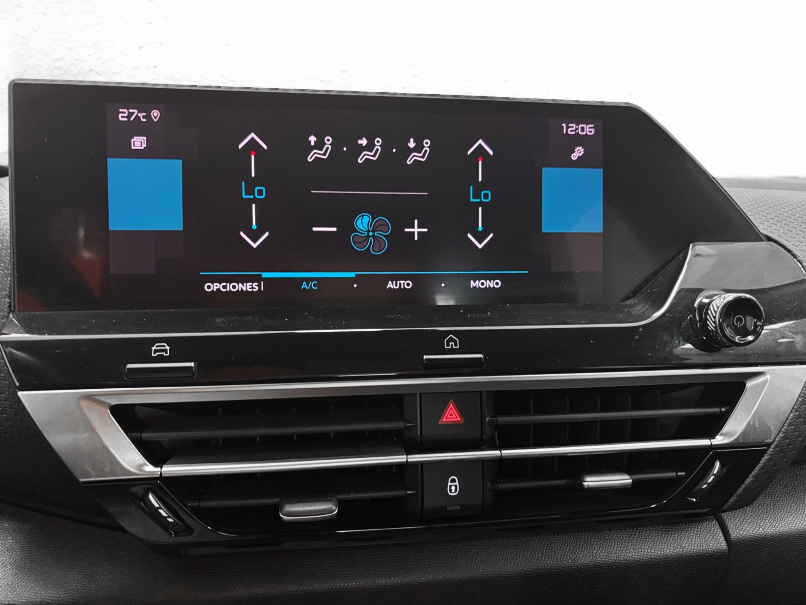 Citroën C4 BlueHDi 130 Feel Pack EAT8 - foto 22