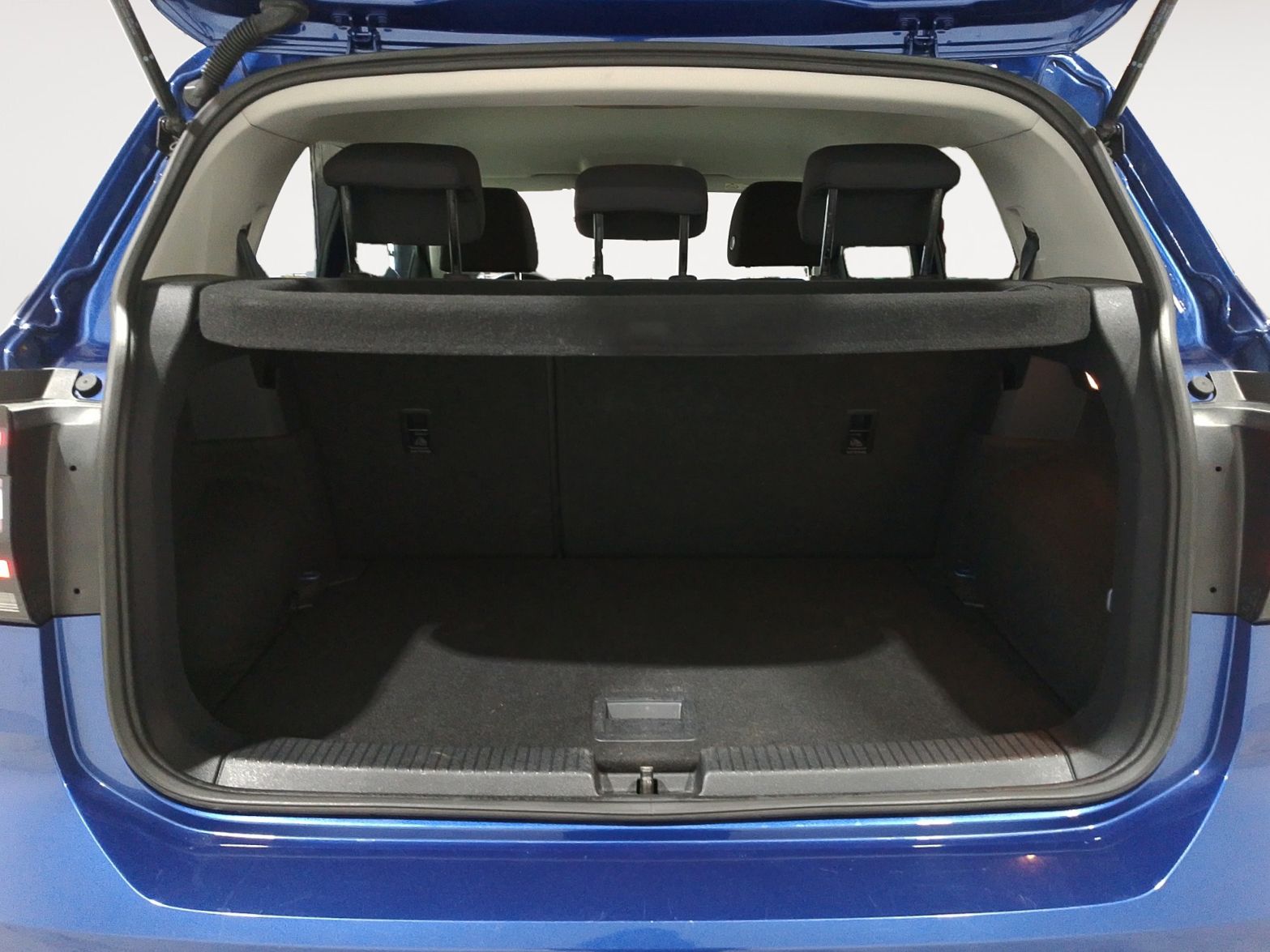 Volkswagen T-Cross Advance 1.0 TSI - foto 13