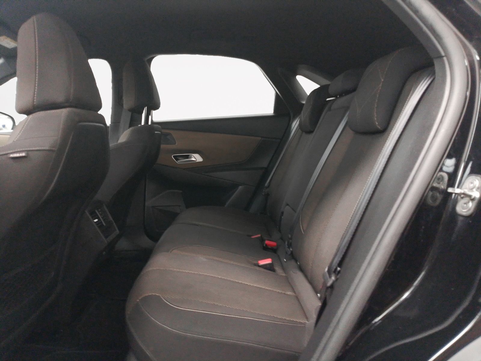 DS DS 7 Crossback BlueHDi 130 Bastille - foto 11