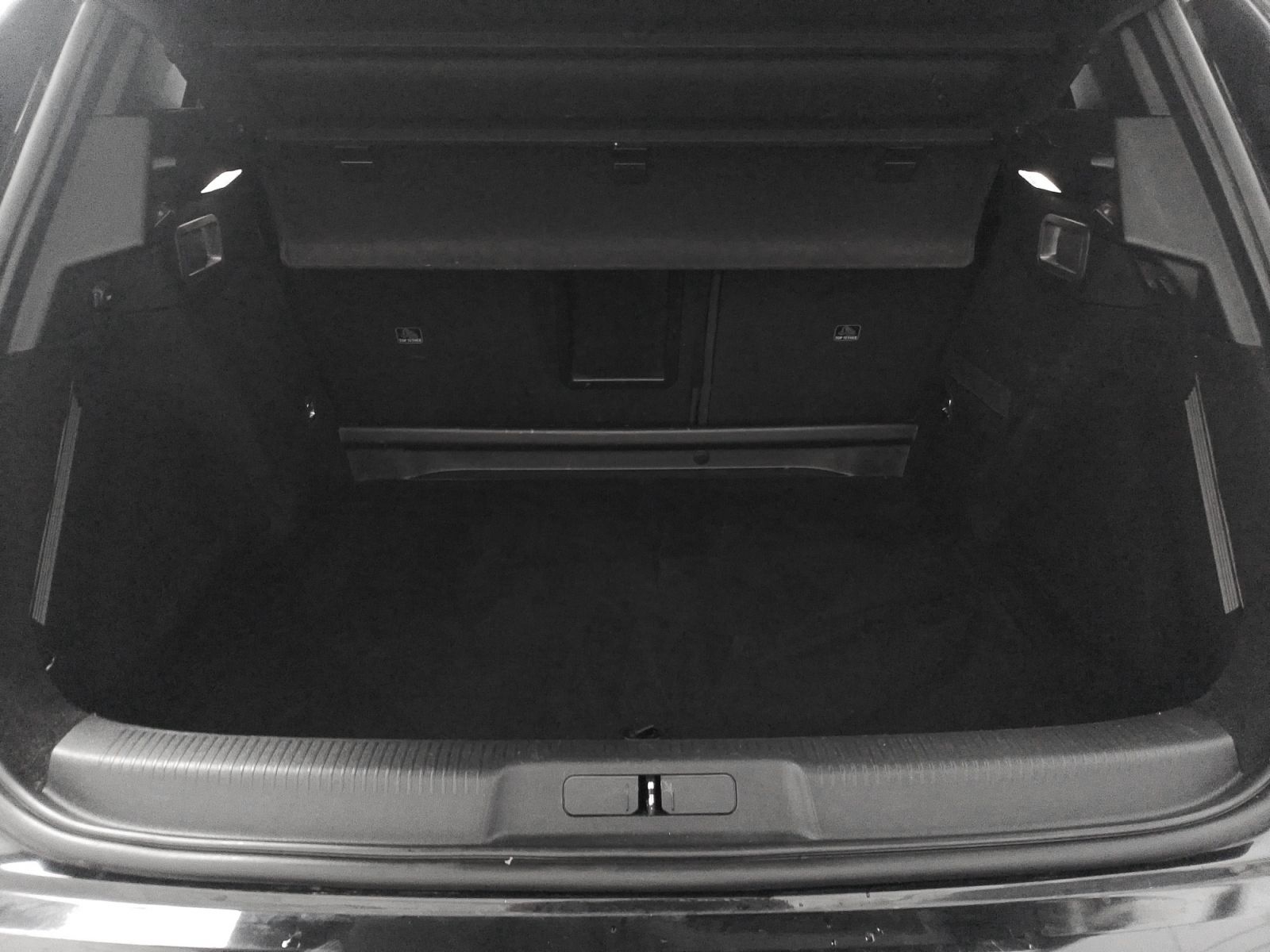 DS DS 7 Crossback BlueHDi 130 Bastille - foto 14