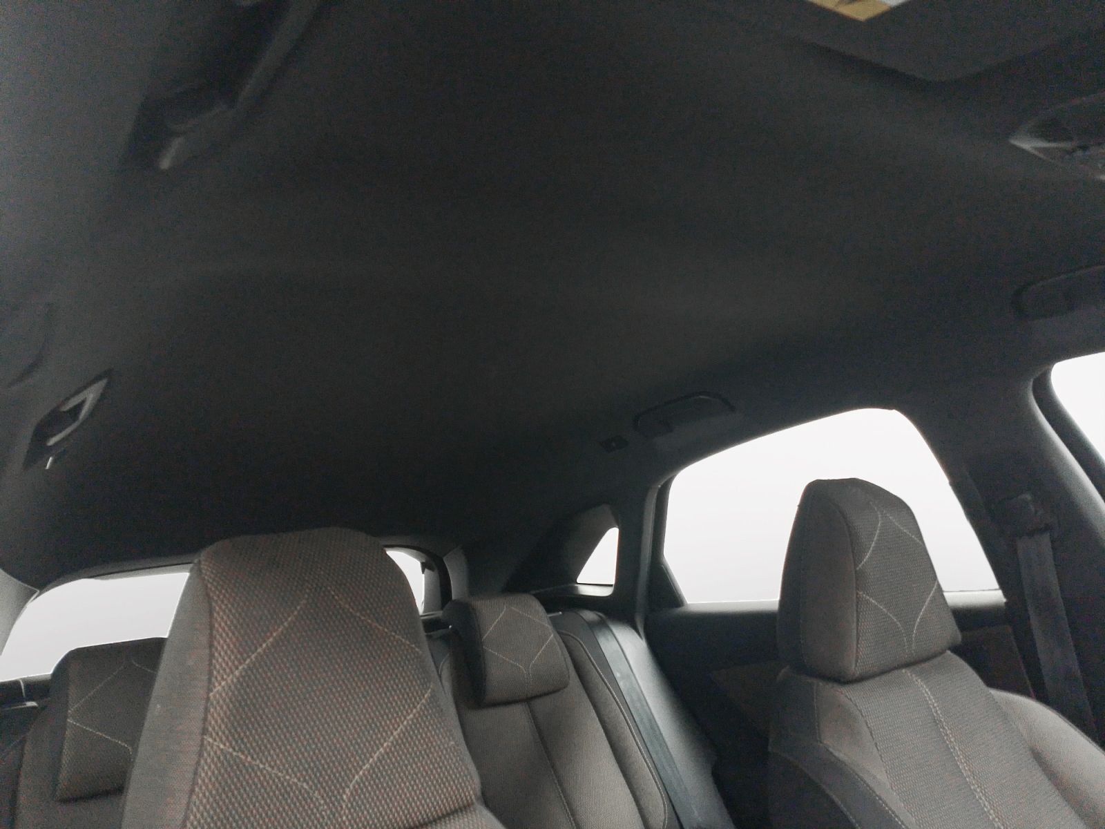 DS DS 7 Crossback BlueHDi 130 Bastille - foto 13