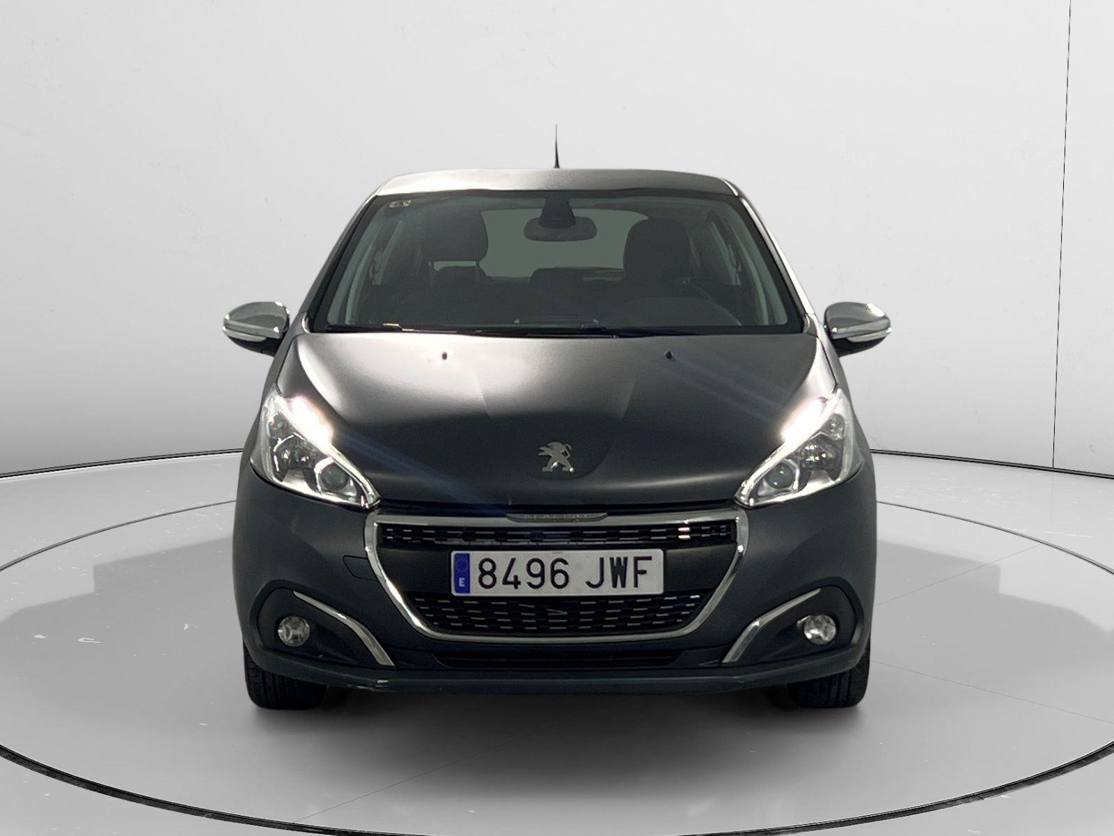 Peugeot 208 PureTech 110 Allure - foto 7