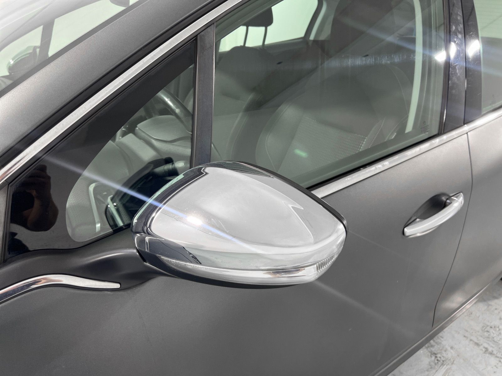 Peugeot 208 PureTech 110 Allure - foto 24