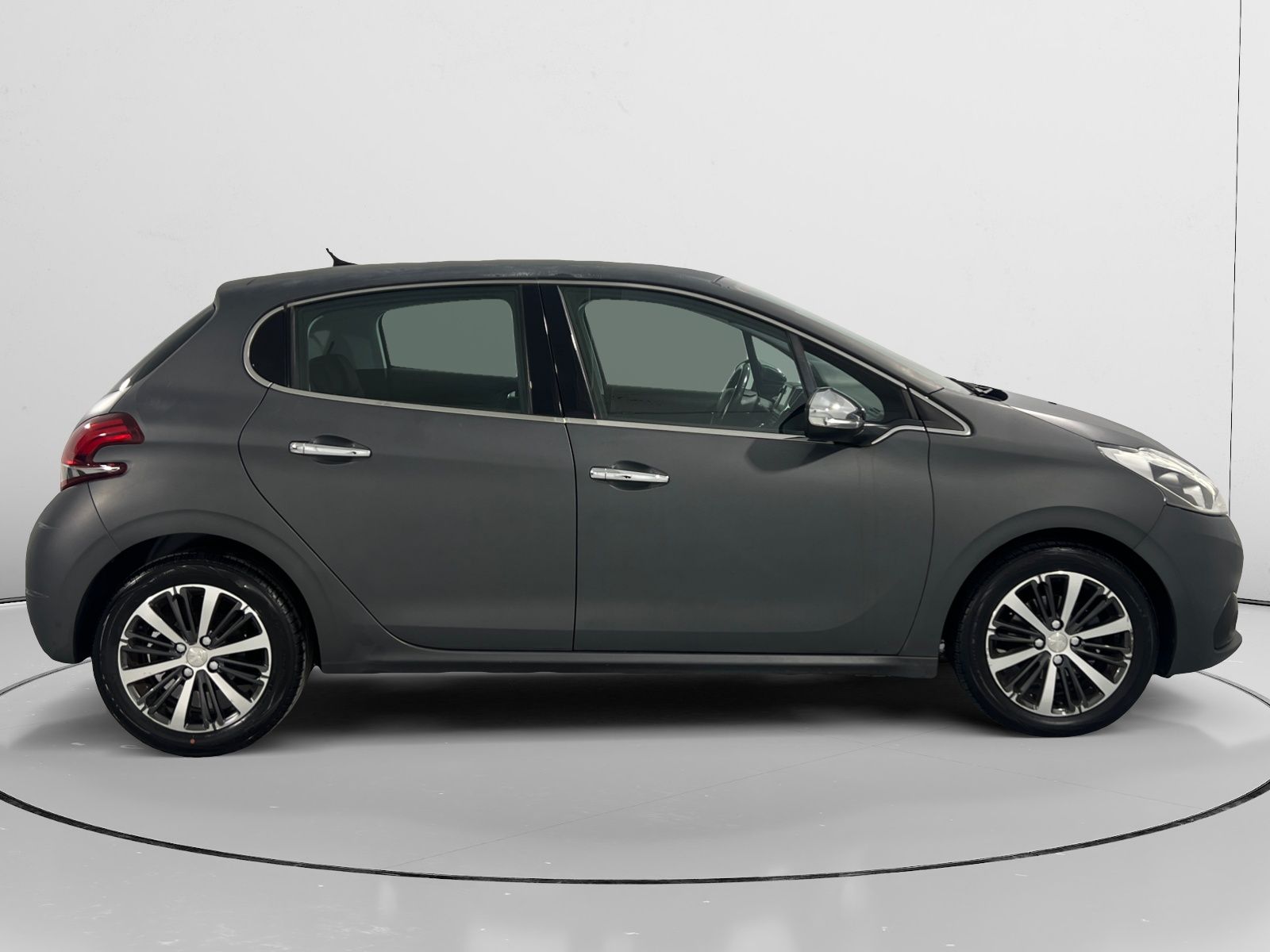 Peugeot 208 PureTech 110 Allure - foto 2