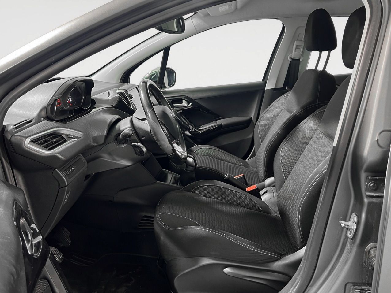 Peugeot 208 PureTech 110 Allure - foto 11