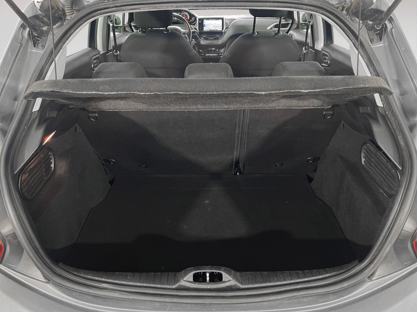 Peugeot 208 PureTech 110 Allure - foto 14