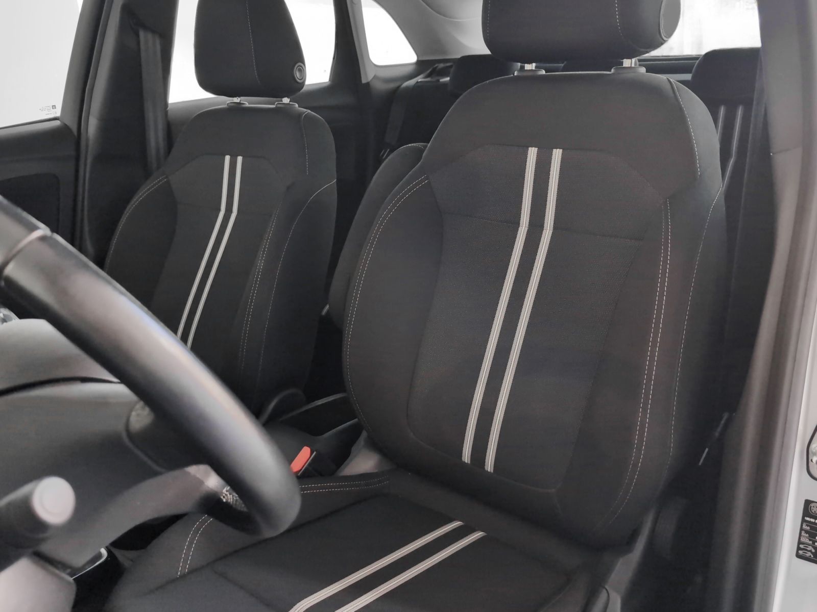 Opel Crossland 1.2 Elegance - foto 20