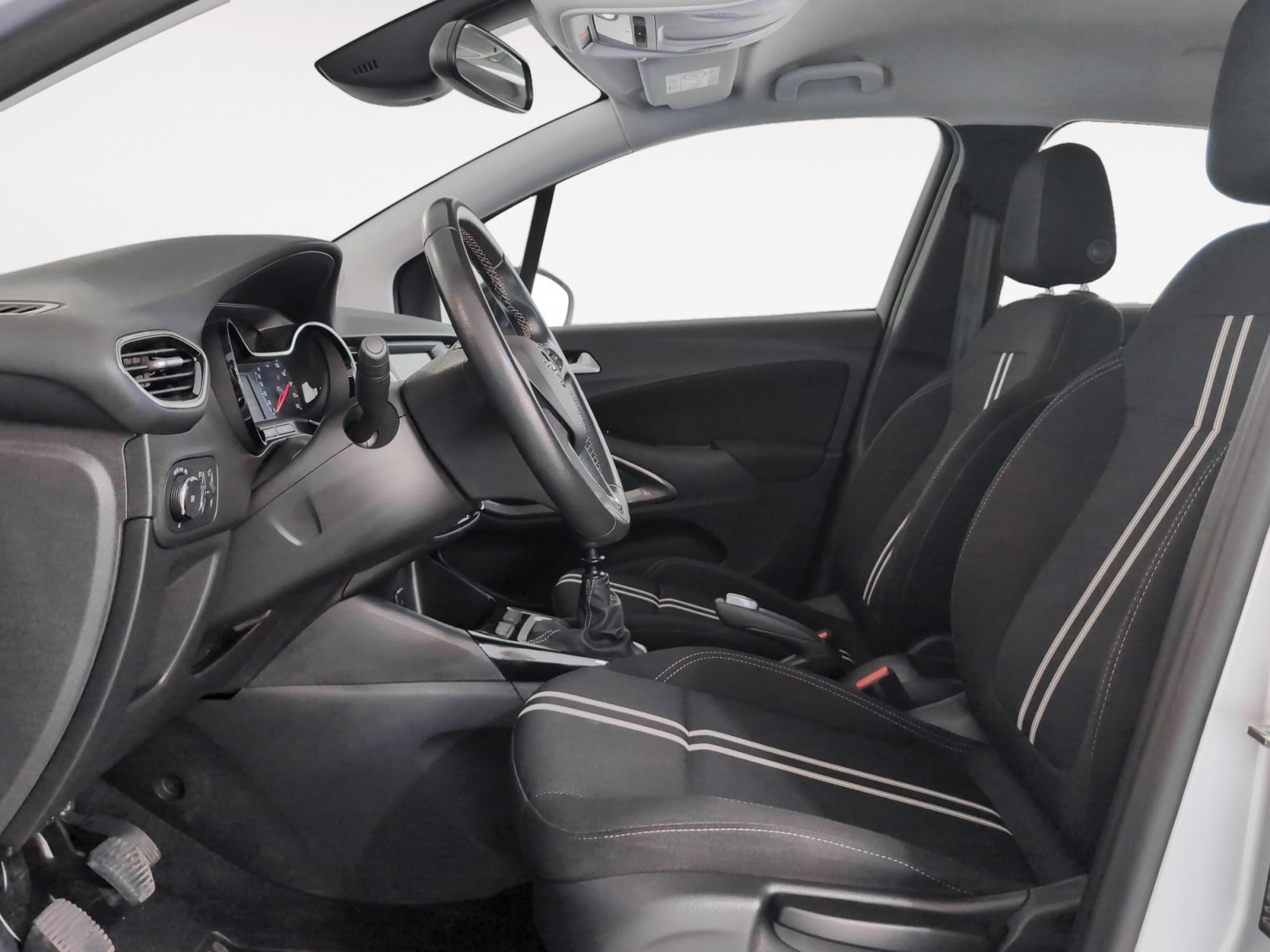 Opel Crossland 1.2 Elegance - foto 10