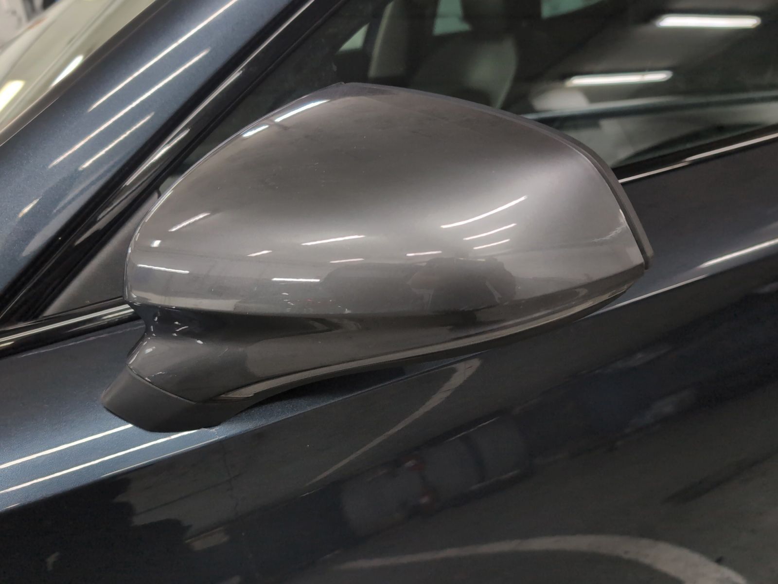 Cupra Formentor 1.5 TSI Tech Edition DSG - foto 23