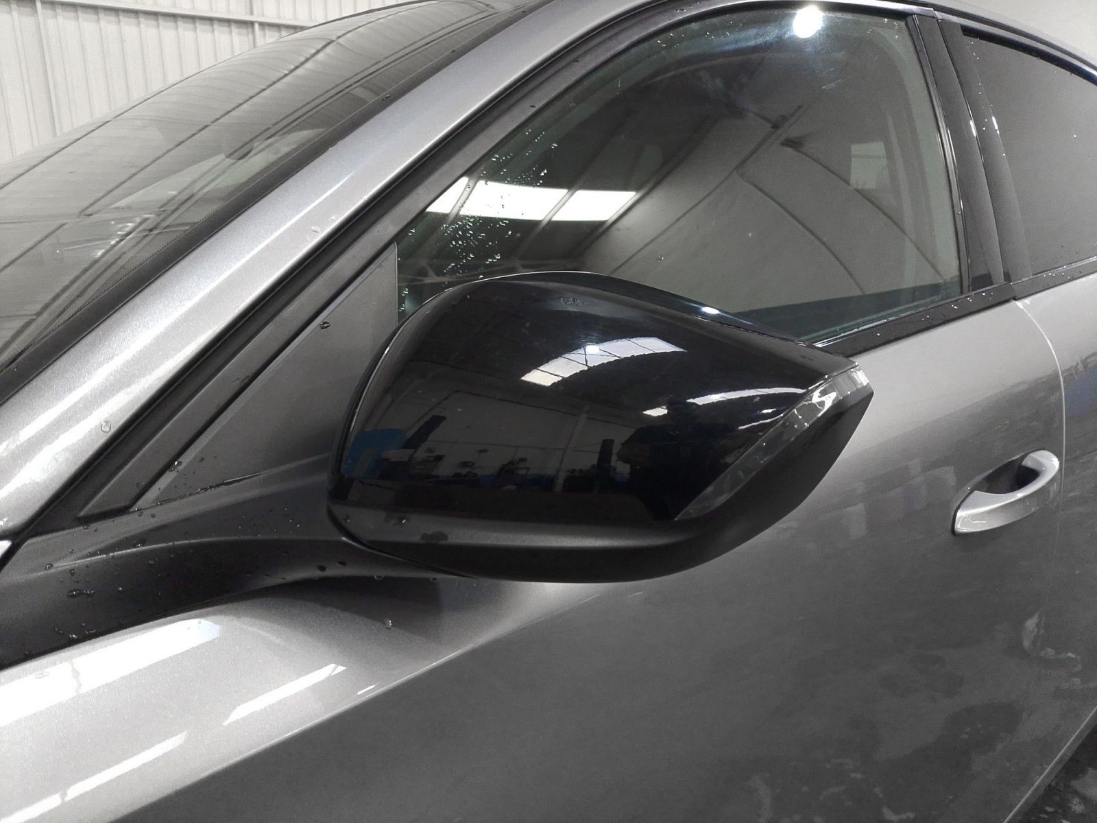Peugeot 308 PureTech 130 Allure EAT8 - foto 23