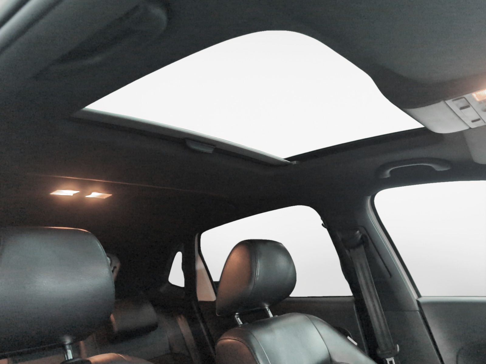 Volkswagen Polo GTI 1.4 TSI DSG - foto 14