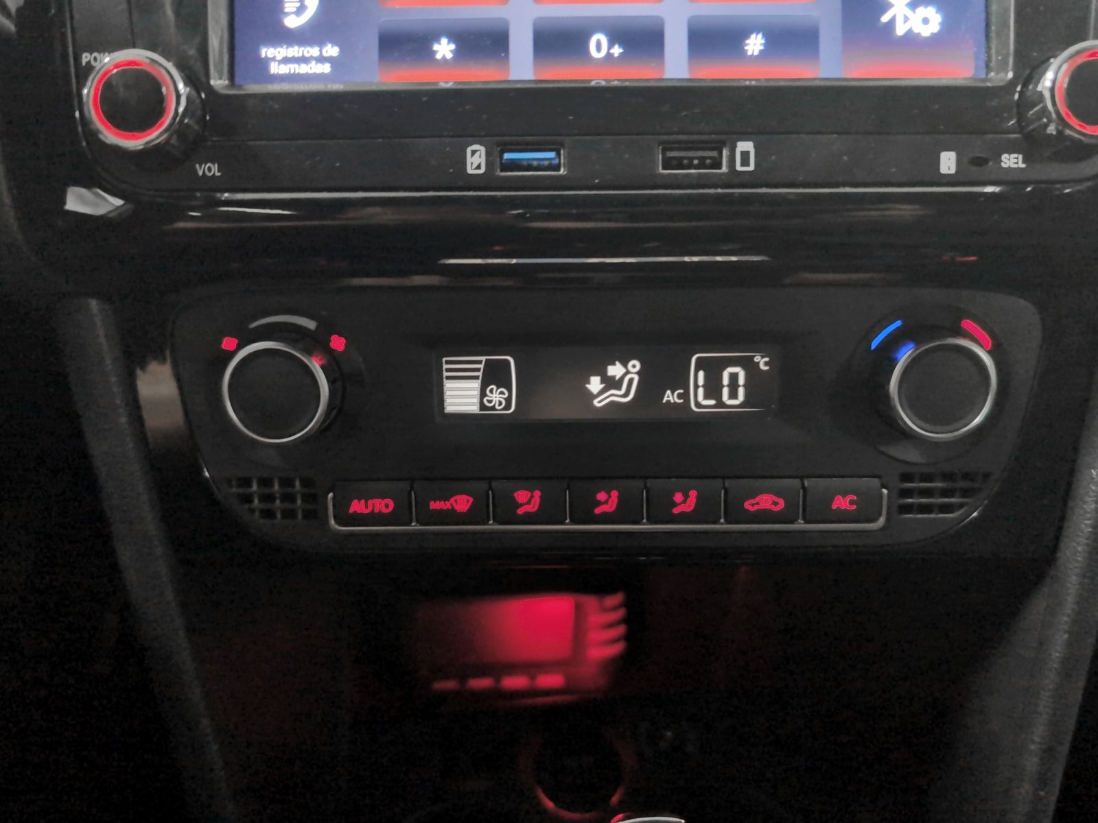 Volkswagen Polo GTI 1.4 TSI DSG - foto 21