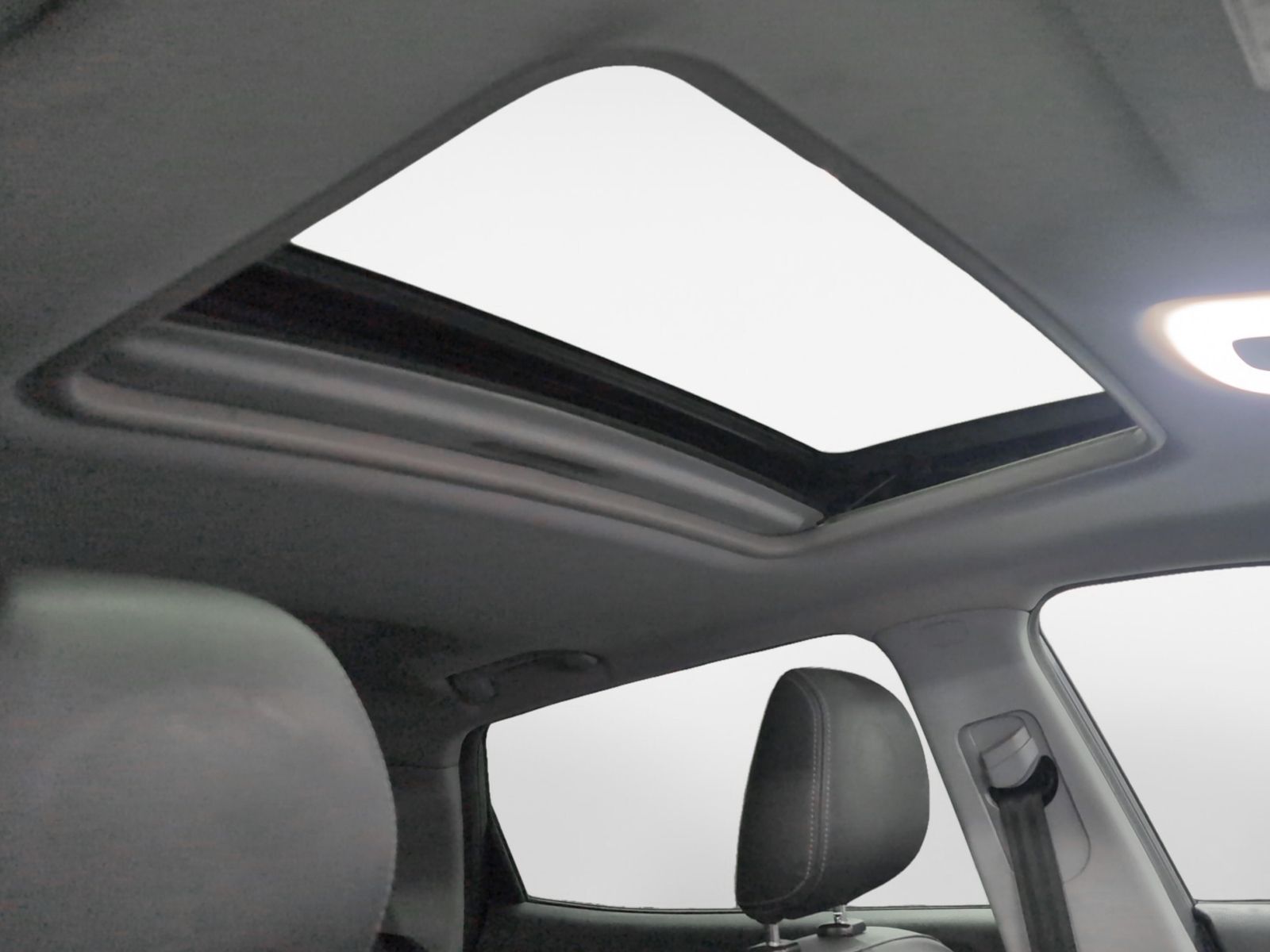 DR AUTOMOBILES DR4 1.5 - foto 14