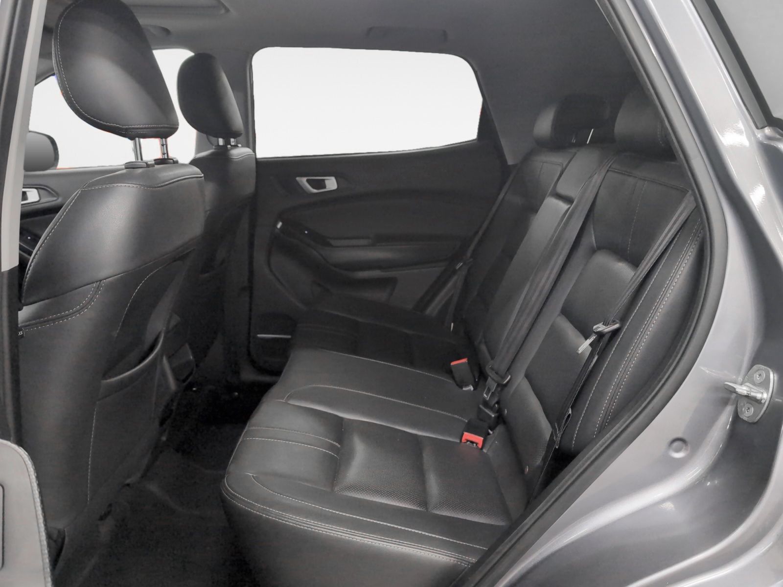 DR AUTOMOBILES DR4 1.5 - foto 12