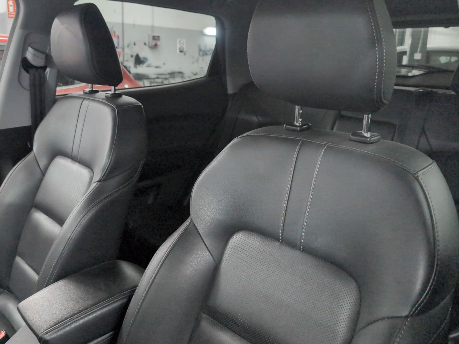 DR AUTOMOBILES DR4 1.5 - foto 23