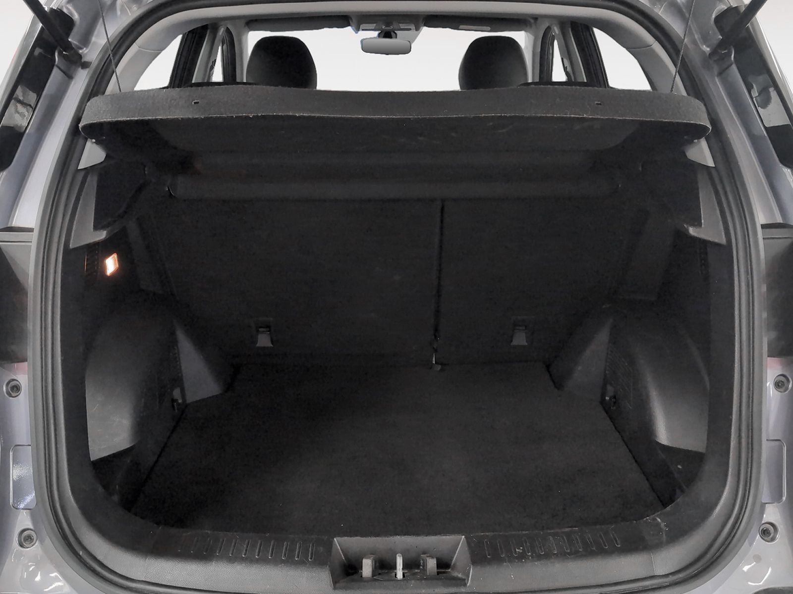 DR AUTOMOBILES DR4 1.5 - foto 15