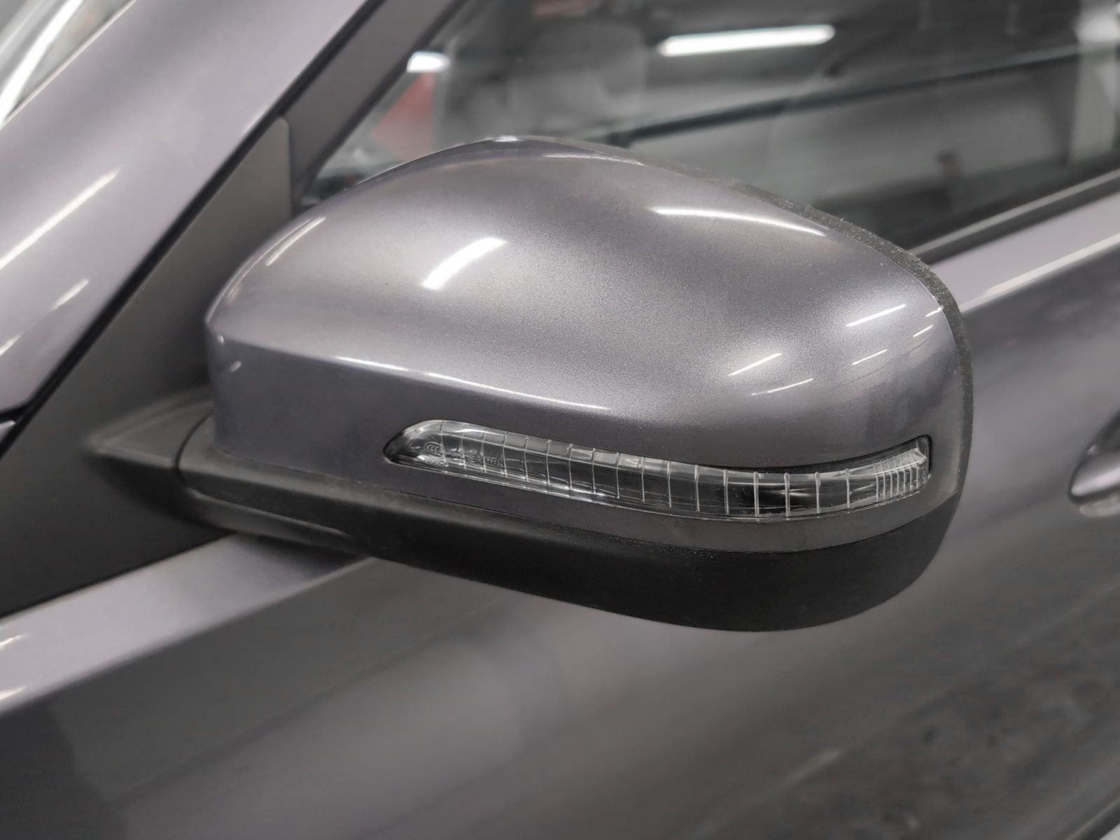 DR AUTOMOBILES DR4 1.5 - foto 24