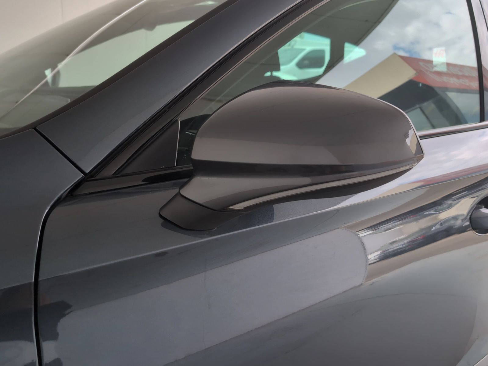 Cupra Formentor 1.5 TSI DSG - foto 23