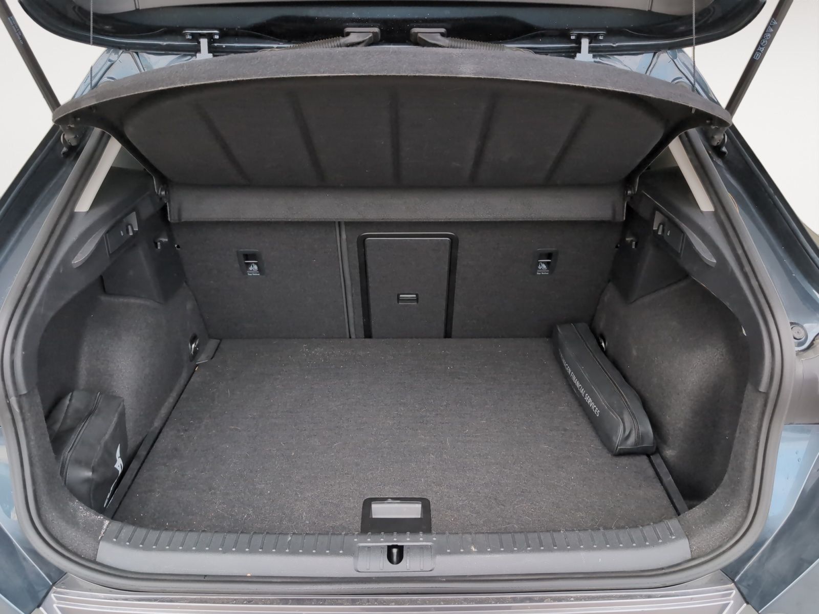 Cupra Formentor 1.5 TSI DSG - foto 13