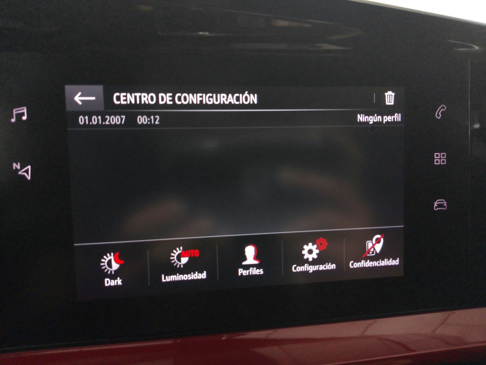 Opel Mokka 1.2 Turbo GS Line - foto 16
