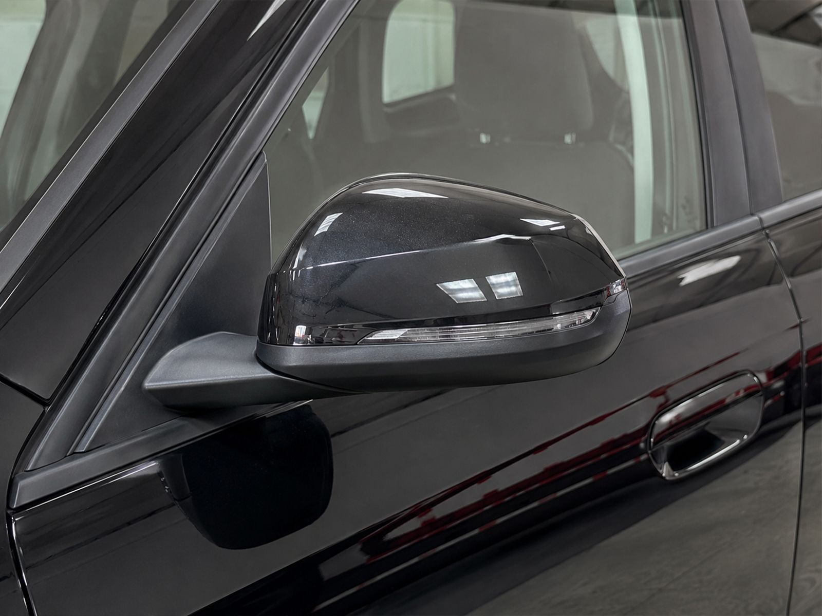 BMW X1 sDrive18d - foto 23